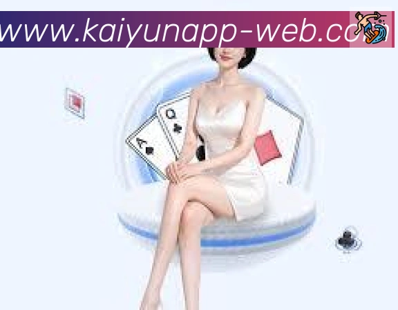 未来规划